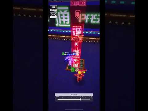 【#コンパス 】マジで焦った