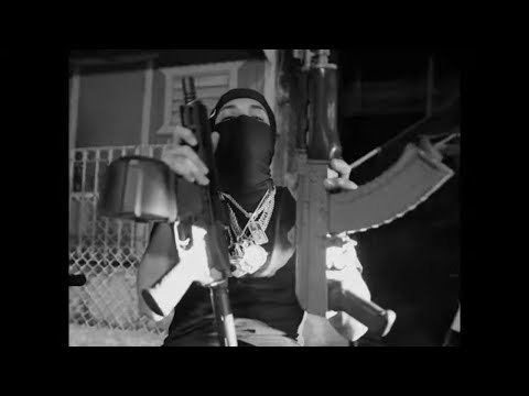 [FREE] ''RIP'' Detroit Sample Type Beat | Clarent KP x Hades 66 Trap Instrumental 2025