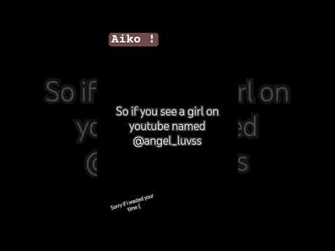 @emimikoko_keiii