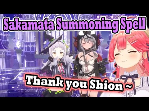 After Ame, Miko Tears Up as Chloe Reappears at Shion’s Graduation LIVE! 😭🌙