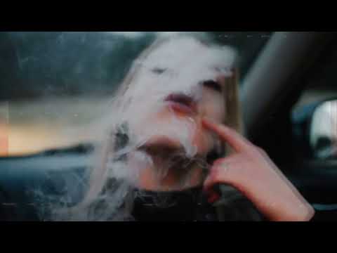 take it slow - Chill Lofi Hiphop Type Beat (FREE FOR PROFIT)