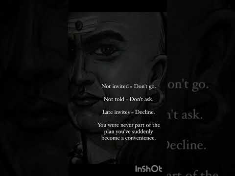 #motivation #lifeiswhatyoumakeit