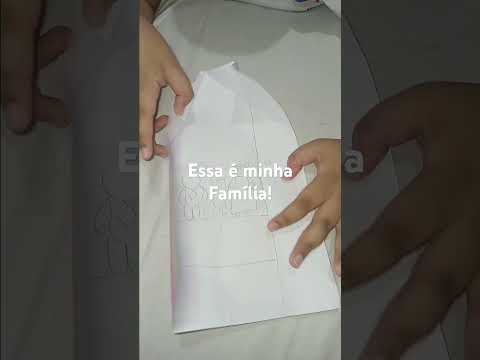 23 de agosto de 2024