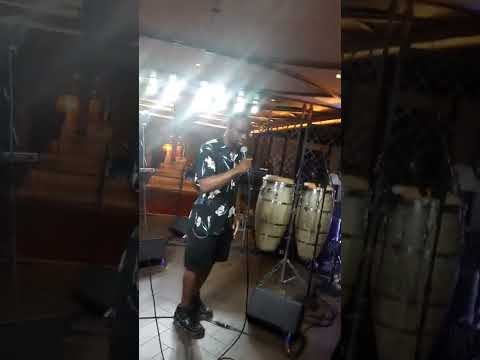 Singing My Way by Frank Sinatra