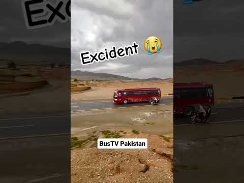 #shortvideo#viral #viralvideo#viralreels #viralshorts #videos #youtubeshort #youtube #youtubeshorts