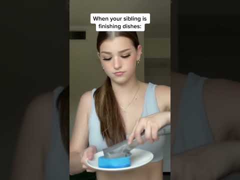 Wait for it.. #funny #relatable #shorts #short #prank #love