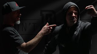 £1000 Rap Battle 😮 MR TONGUE TWISTER VS UNANYMOUS 🏆 Don't Flop Tournament Final