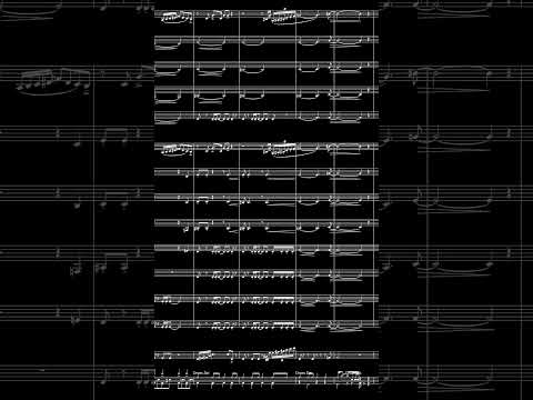 Brain Rot at 3AM Be Like... | Eleanor Forte AI LITE #synthv #eleanorforte #memes