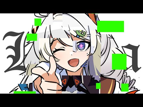 In every universe, I will eventually reunite with you 【MiHoYo New Year Festival】