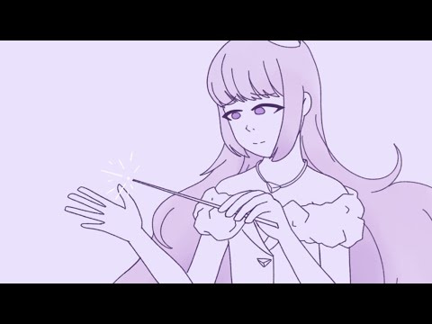 believe in magic - galaco original song #vocagatheringBETA
