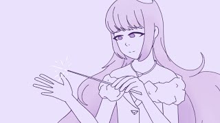 believe in magic - galaco original song #vocagatheringBETA