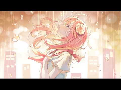 glow / 花たん （cover）