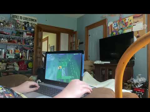 3:45.78 ToAST JToH speedrun.