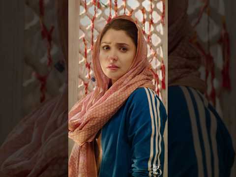 माना अपना इश्क़ अधूरा 💔 | #Bulleya | #Sultan | #SalmanKhan | #AnushkaSharma