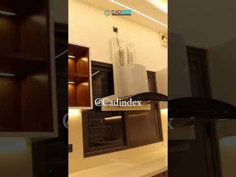 Cadindex | Best Architect & Interior Designer in Kuchaman City