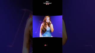 Pov : " Feel This Song Lines " 🥰💓💯 #shorts #lyrics #lofigirlmusic ‎@n_Lo-fi