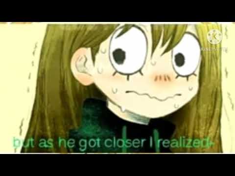 What Tsu witness one time (MY HERO ACADEMIA COMIC DUB)