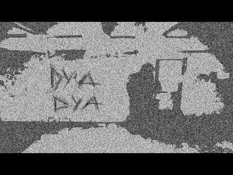 Dyadya - Untitled 011