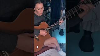 🎵 "Handbook" posted to YouTube today! ✨️ #song #lyrics #singersongwriter #musicthatheals