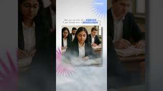 HOW TO BECOME A CRIMINAL LAWYER IN INDIA?? #informative #lawyer