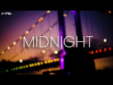 Relaxing Instrumental Song | Dj Tanayan & Dj V-King | Vibrent Collection
