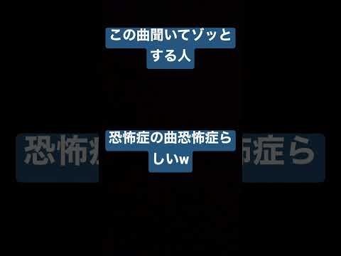 2023年5月7日