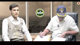 NDA MOCK TEST #ndamocktest  #youtube