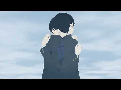 Hatsune Miku - Heart Democracy (心臓デモクラシー)