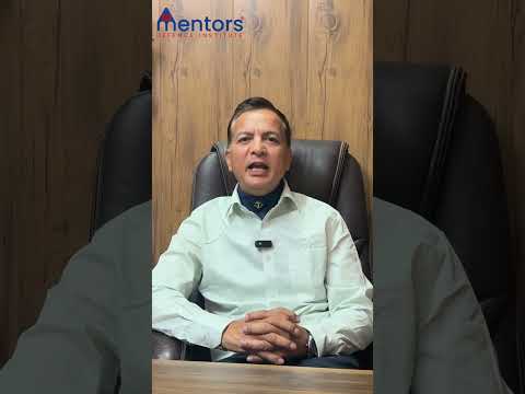 How to do Narration (PPDT) the right way in SSB Screening | Mentors Defence Institute #ssb #shorts