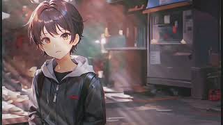 Chill Lofi: Relax & Study Vibes 🎵 | N0M20 Lofi