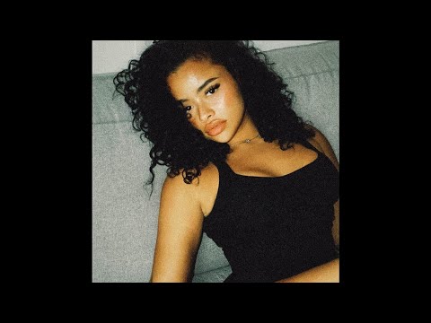 [FREE] RnB Type Beat - ''Not My Fault"