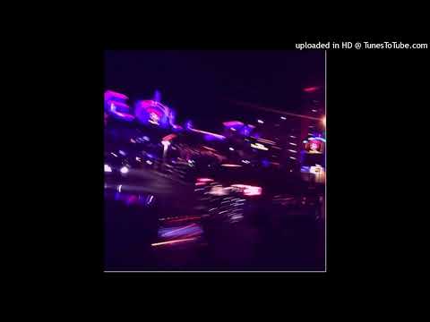 UMIT - where we at (Official Audio)