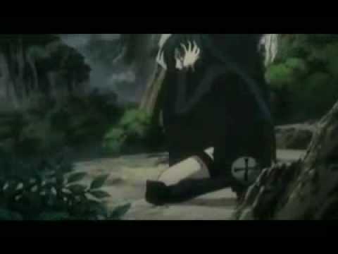 D.Gray-Man AMV | Lenalee has the moves