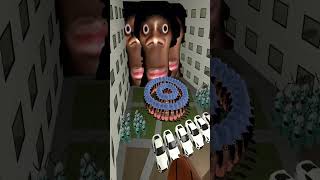 Part-368#garrysmod100k   #garrymod