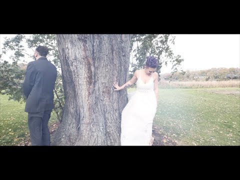 Foley Wedding Youtube