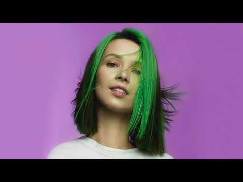 Miss Monique - Loona [Siona Records]