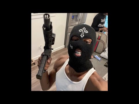 [FREE] BIG30 x Pooh Shiesty x Big Scarr Type Beat 2021 "Bodies Droppin"