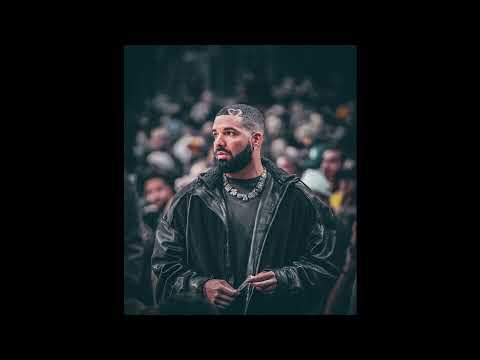 (FREE) Drake Type Beat - Dreams