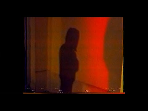 Instrumental Hip Hop " Rainfall " Dark Guitar Boom bap Old school [ Hanto ]