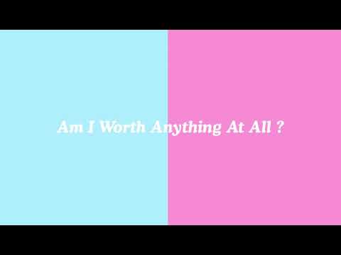 I Wanna Be Like You - Sidney Hilston (Lyrics)