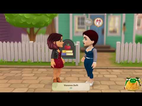 Wylde Flowers - Let's Expand the Farm!
