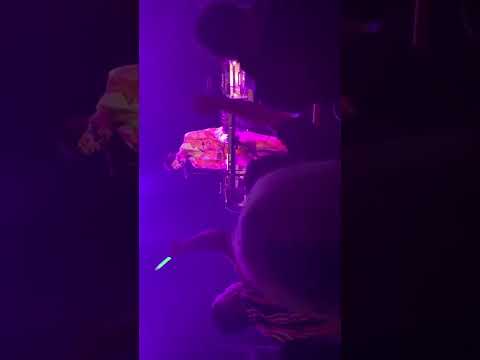 Su Lee LIVE at Charlotte, NC (2022)