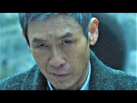 A Serial Killér Who Has Alzheimer's | Story Recapped | Korean Movie Recaps