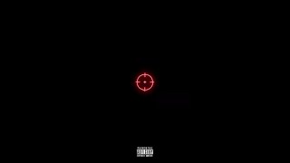 Hard Trap Piano Type Beat "TARGET"
