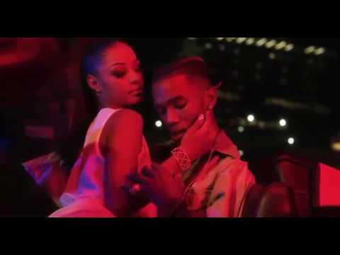 Lightskinkeisha - Ride Good ft. B Smyth
