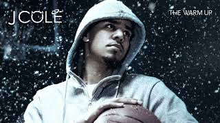 J. Cole - Dreams (Official Audio)