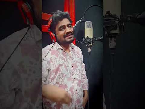 શૈલેષ બારોટ #gujaratisong