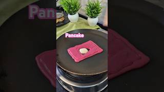 Pan cake 🎂 #trending #food #shortsviral #shorts #recipe #resturantstyle #shortsvideo #shortsfeed