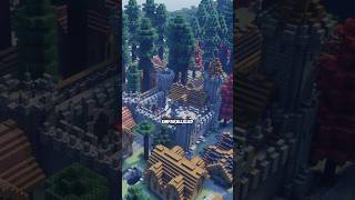 Top 3 MUST HAVE Shader Packs!
