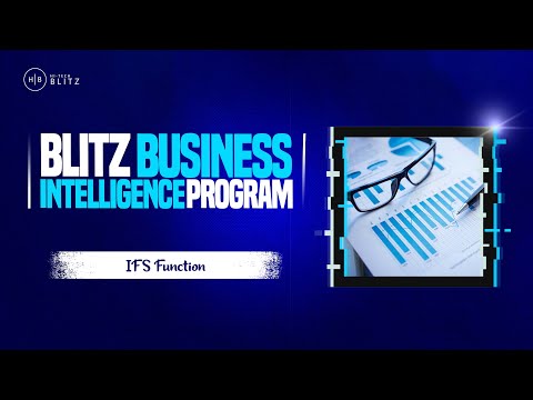 Step-by-Step IFS Function Guide for Beginners#exceltips #excelfunctions #exceltraining #iffunction